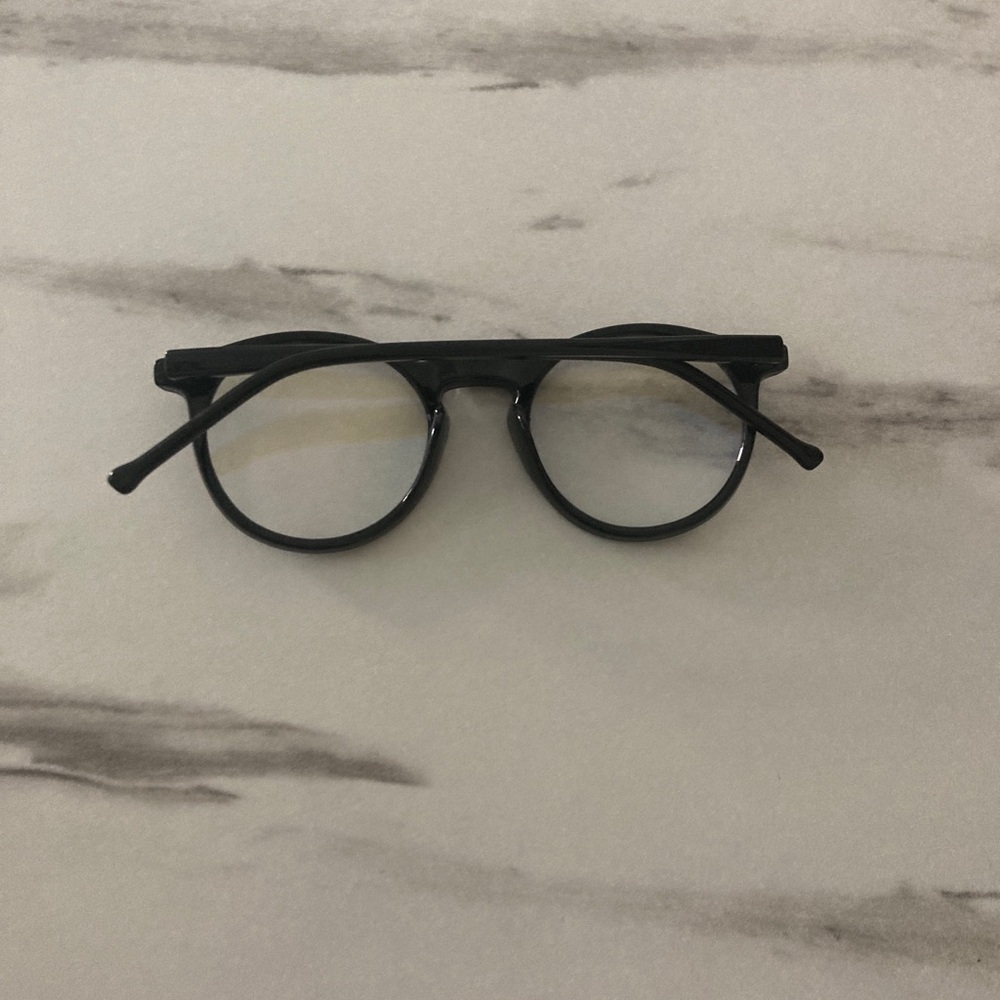 No brand - Picture 2 of 16
